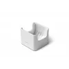 Epson V12HA42040 belaidė pristatymo sistema HDMI Stalinis