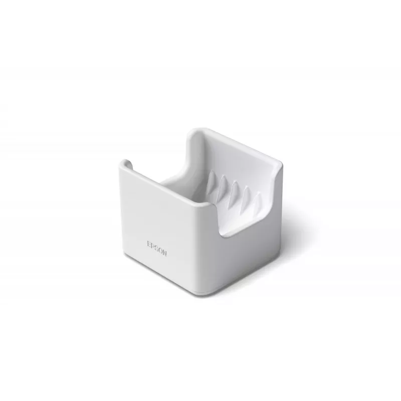 Epson V12HA42040 belaidė pristatymo sistema HDMI Stalinis