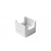 Epson V12HA42040 belaidė pristatymo sistema HDMI Stalinis