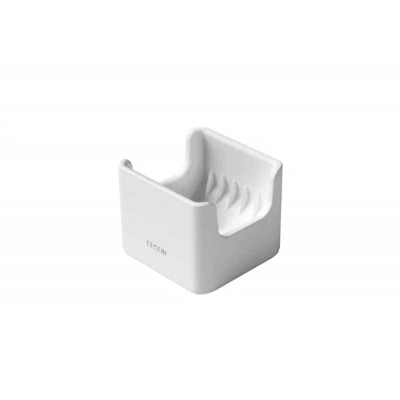 Epson V12HA42040 belaidė pristatymo sistema HDMI Stalinis