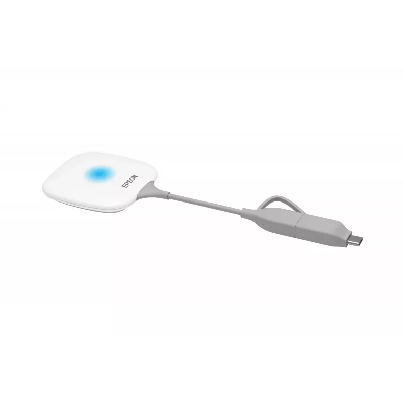 Epson V12HA42040 belaidė pristatymo sistema HDMI Stalinis