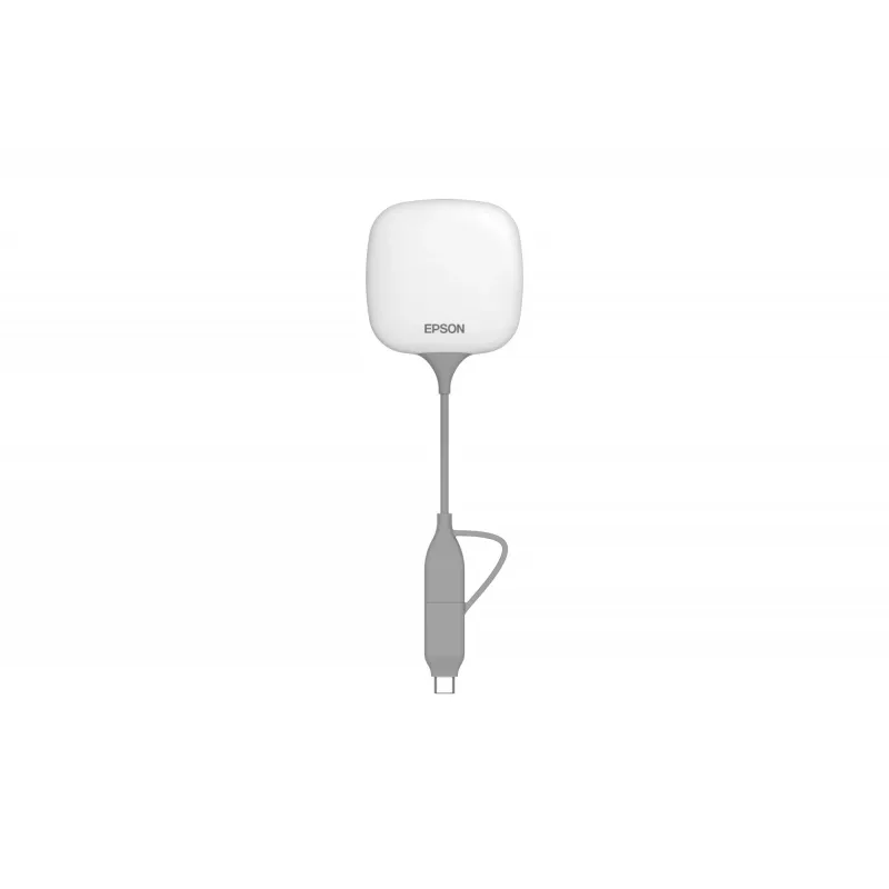 Epson V12HA42040 belaidė pristatymo sistema HDMI Stalinis