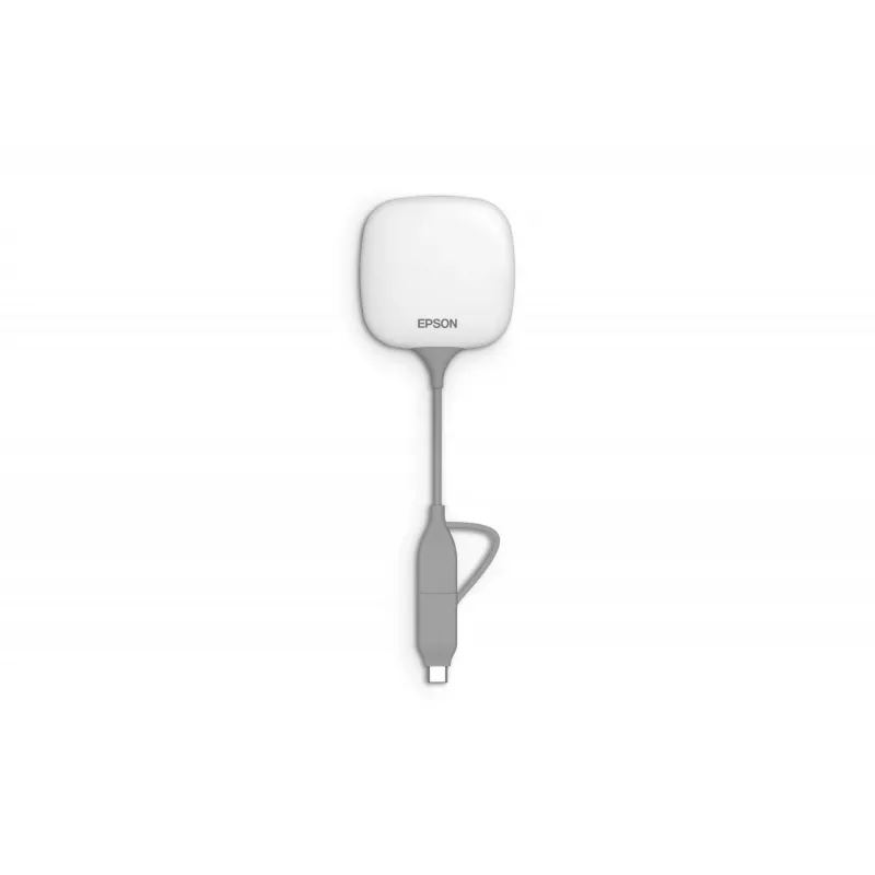 Epson V12HA42040 belaidė pristatymo sistema HDMI Stalinis