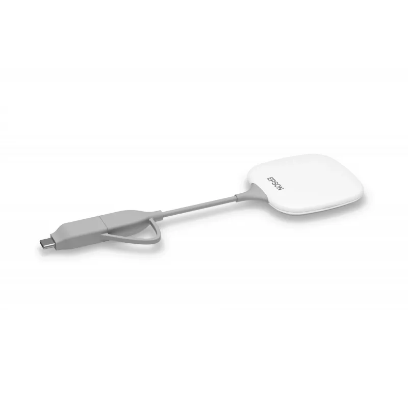 Epson V12HA42040 belaidė pristatymo sistema HDMI Stalinis