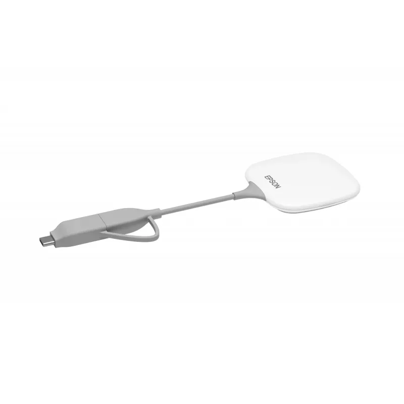 Epson V12HA42040 belaidė pristatymo sistema HDMI Stalinis
