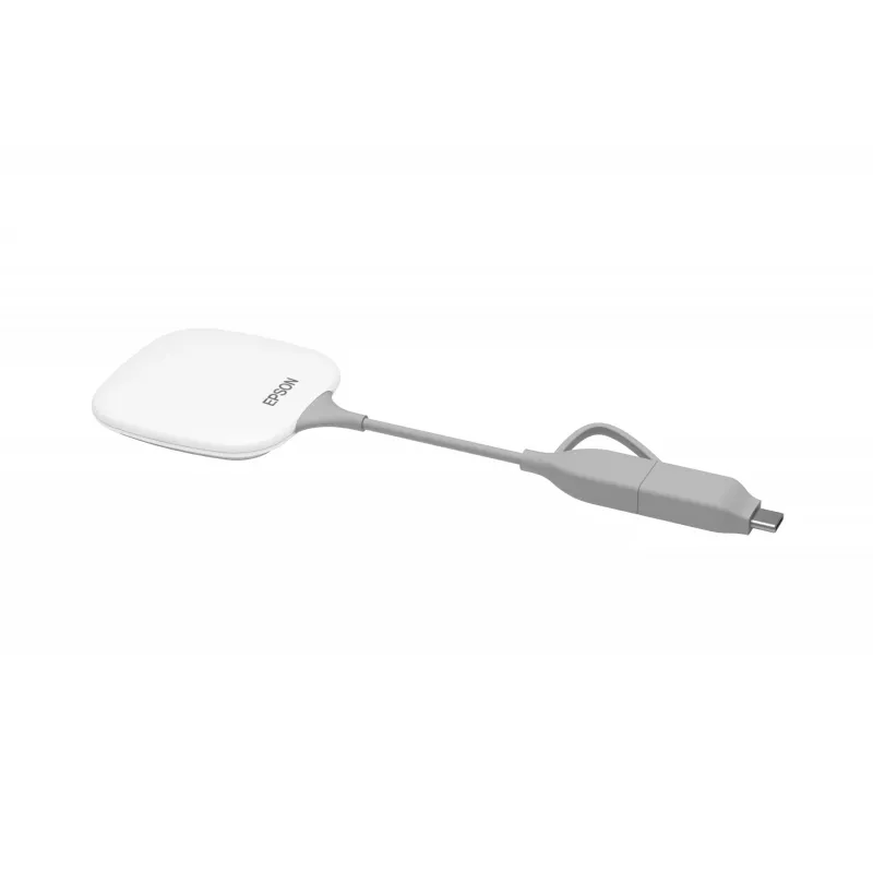 Epson V12HA42040 belaidė pristatymo sistema HDMI Stalinis