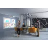 Epson V12HA42040 belaidė pristatymo sistema HDMI Stalinis