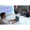 Epson V12HA42040 belaidė pristatymo sistema HDMI Stalinis