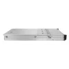 Kompiuterio korpusas ASUS RS720A-E11-RS24U Rack (2U) Sidabrinis