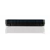 Kompiuterio korpusas ASUS RS720A-E11-RS24U Rack (2U) Sidabrinis