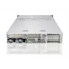 Kompiuterio korpusas ASUS RS720A-E11-RS24U Rack (2U) Sidabrinis