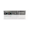 Kompiuterio korpusas ASUS RS720A-E11-RS24U Rack (2U) Sidabrinis