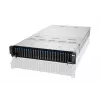 Kompiuterio korpusas ASUS RS720A-E11-RS24U Rack (2U) Sidabrinis