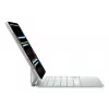 APPLE Magic klaviatūra For iPad Pro 11i-in M4 - Swedish - White