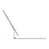 APPLE Magic klaviatūra For iPad Pro 11-inch (m5) - prancūzų - balta