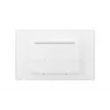 LG 32HL714S-W kompiuterio monitorius 80 cm (31,5 colio) 3840 x 2160 pikselių 4K Ultra HD baltas