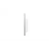 LG 32HL714S-W kompiuterio monitorius 80 cm (31,5 colio) 3840 x 2160 pikselių 4K Ultra HD baltas