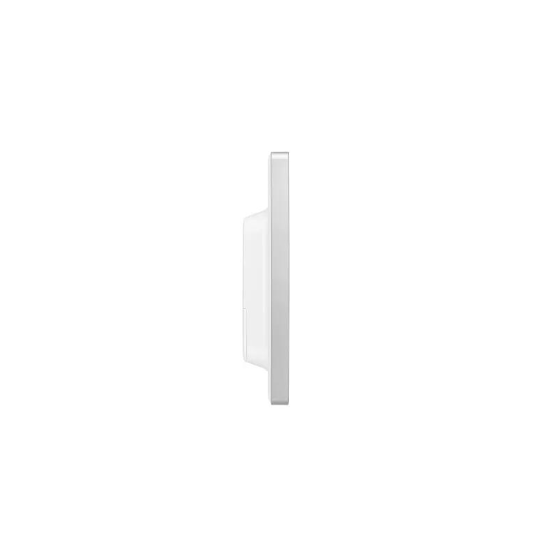 LG 32HL714S-W kompiuterio monitorius 80 cm (31,5 colio) 3840 x 2160 pikselių 4K Ultra HD baltas