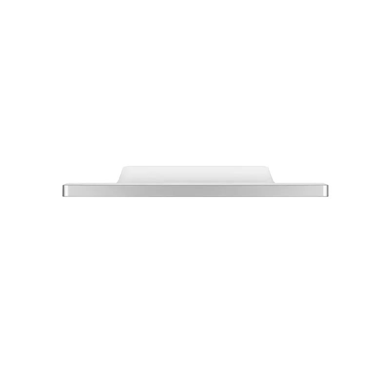LG 32HL714S-W kompiuterio monitorius 80 cm (31,5 colio) 3840 x 2160 pikselių 4K Ultra HD baltas