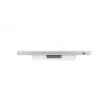 LG 32HL714S-W kompiuterio monitorius 80 cm (31,5 colio) 3840 x 2160 pikselių 4K Ultra HD baltas