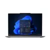 Hibridinis nešiojamasis kompiuteris Lenovo ThinkPad X1 2-in-1 14 colių Intel Core Ultra 7 32 GB RAM 1 TB SSD Windows 11 Pro