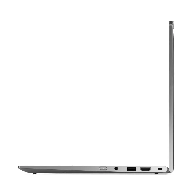 Hibridinis nešiojamasis kompiuteris Lenovo ThinkPad X1 2-in-1 14 colių Intel Core Ultra 7 32 GB RAM 1 TB SSD Windows 11 Pro