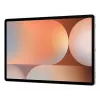 Planšetinis kompiuteris Samsung Galaxy Tab S10+ 12,4 col. 2,8 GHz 12 GB RAM 512 GB Wi-Fi