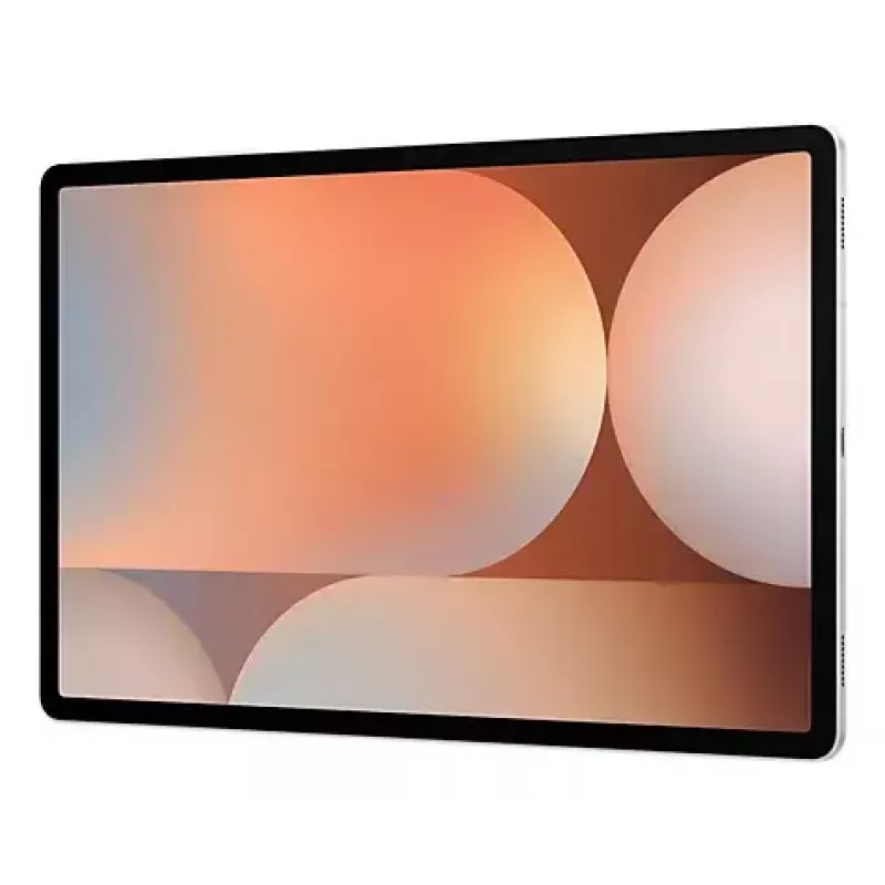 Planšetinis kompiuteris Samsung Galaxy Tab S10+ 12,4 col. 2,8 GHz 12 GB RAM 512 GB Wi-Fi