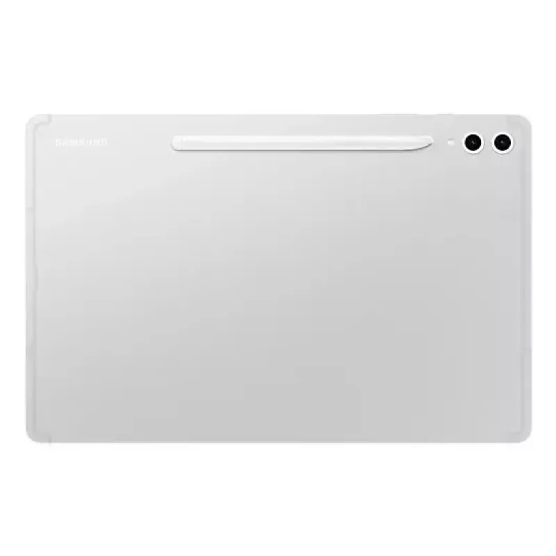 Planšetinis kompiuteris Samsung Galaxy Tab S10+ 12,4 col. 2,8 GHz 12 GB RAM 512 GB Wi-Fi