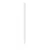 Planšetinis kompiuteris Samsung Galaxy Tab S10+ 12,4 col. 2,8 GHz 12 GB RAM 512 GB Wi-Fi
