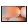 Planšetinis kompiuteris Samsung Galaxy Tab S10+ 12,4 col. 2,8 GHz 12 GB RAM 512 GB Wi-Fi