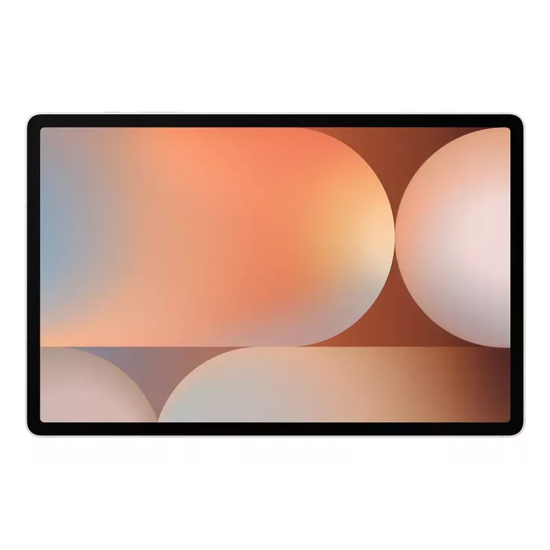 Planšetinis kompiuteris Samsung Galaxy Tab S10+ 12,4 col. 2,8 GHz 12 GB RAM 512 GB Wi-Fi