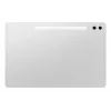 Planšetinis kompiuteris Samsung Galaxy Tab S10+ 12,4 col. 2,8 GHz 12 GB RAM 512 GB Wi-Fi