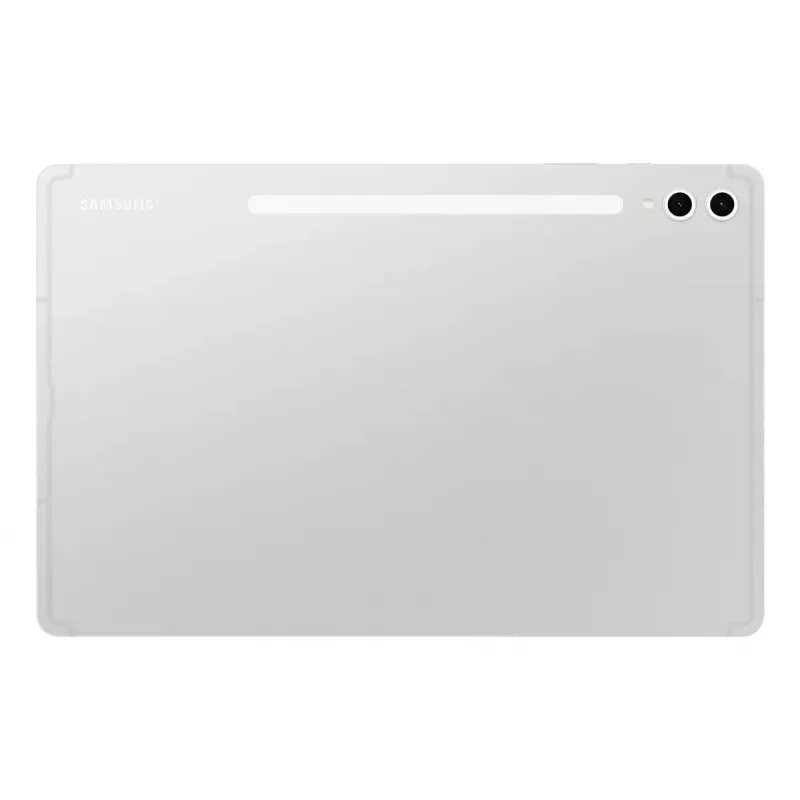 Planšetinis kompiuteris Samsung Galaxy Tab S10+ 12,4 col. 2,8 GHz 12 GB RAM 512 GB Wi-Fi