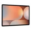 Planšetinis kompiuteris Samsung Galaxy Tab S10+ 12,4 col. 2,8 GHz 12 GB RAM 512 GB Wi-Fi