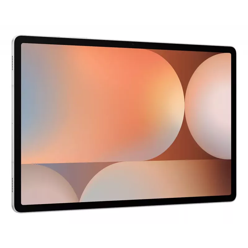 Planšetinis kompiuteris Samsung Galaxy Tab S10+ 12,4 col. 2,8 GHz 12 GB RAM 512 GB Wi-Fi