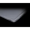 Planšetinis kompiuteris Samsung Galaxy Tab S10+ 12,4 col. 2,8 GHz 12 GB RAM 512 GB Wi-Fi