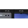 Planšetinis kompiuteris Samsung Galaxy Tab S10+ 12,4 col. 2,8 GHz 12 GB RAM 512 GB Wi-Fi