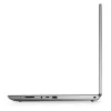Mobilioji darbo stotis DELL Precision 7680 16 colių Intel Core i9 32 GB RAM 1 TB SSD Windows 11 Pro