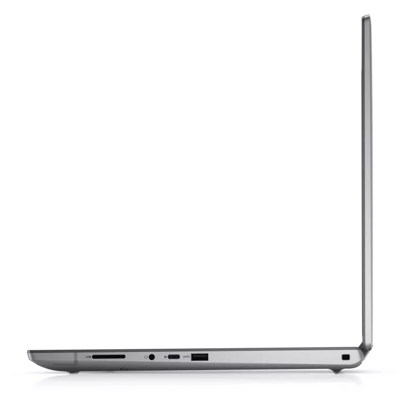 Mobilioji darbo stotis DELL Precision 7680 16 colių Intel Core i9 32 GB RAM 1 TB SSD Windows 11 Pro