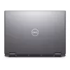 Mobilioji darbo stotis DELL Precision 7680 16 colių Intel Core i9 32 GB RAM 1 TB SSD Windows 11 Pro