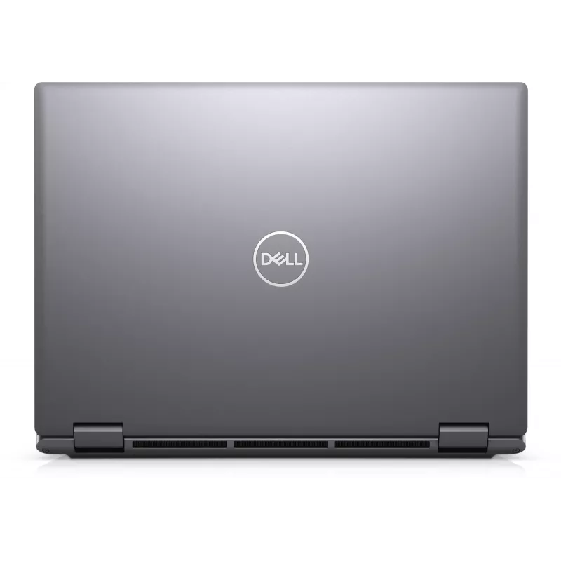 Mobilioji darbo stotis DELL Precision 7680 16 colių Intel Core i9 32 GB RAM 1 TB SSD Windows 11 Pro