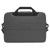 Targus Cypress EcoSmart 35.6 cm (14 colių) portfelis, pilkas