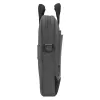 Targus Cypress EcoSmart 35.6 cm (14 colių) portfelis, pilkas