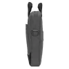 Targus Cypress EcoSmart 35.6 cm (14 colių) portfelis, pilkas