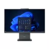 Lenovo ThinkCentre neo 55a 24 Gen 6 AMD Ryzen™ 5 220 60,5 cm (23,8 col.) 1920 x 1080 pikseliai Viskas viename kompiuteris 16 GB DDR5-SDRAM 512 GB SSD Windows 11 Pro Wi-Fi 6 (802.11ax) Pilka