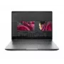 HP ZBook Fury G1i Intel Core Ultra 7 45,7 cm (18 colių) WQXGA 32 GB DDR5-SDRAM Wi-Fi 7 (802.11be) Windows 11 Pro AI darbo stotis, AI kompiuteris