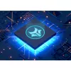 HP ZBook Fury G1i Intel Core Ultra 7 45,7 cm (18 colių) WQXGA 32 GB DDR5-SDRAM Wi-Fi 7 (802.11be) Windows 11 Pro AI darbo stotis, AI kompiuteris