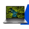 HP ZBook Fury G1i Intel Core Ultra 7 255HX Mobilioji darbo stotis 45,7 cm (18 colių) WQXGA 32 GB DDR5-SDRAM 1 TB SSD NVIDIA RTX PRO 2000 Blackwell Wi-Fi 7 (802.11be) Windows 11 Pro AI darbo stotis, AI kompiuteris sidabrinis