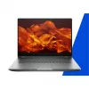 HP ZBook Fury G1i Intel Core Ultra 7 255HX Mobilioji darbo stotis 45,7 cm (18 colių) WQXGA 32 GB DDR5-SDRAM 1 TB SSD NVIDIA RTX PRO 2000 Blackwell Wi-Fi 7 (802.11be) Windows 11 Pro AI darbo stotis, AI kompiuteris sidabrinis